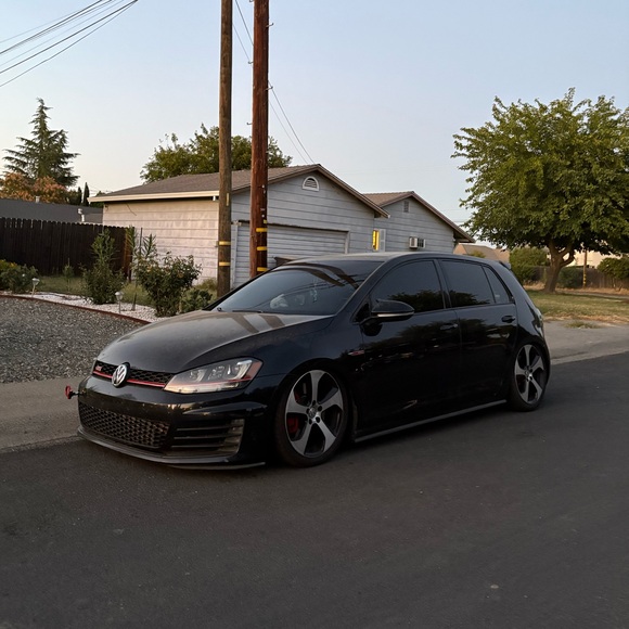 mk7z